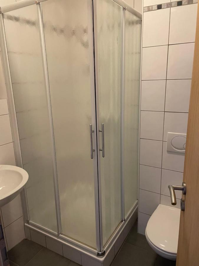 Au Centre De Apartment